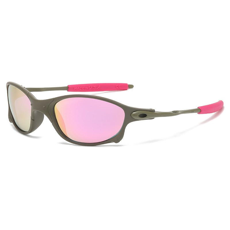 garage sunglasses
