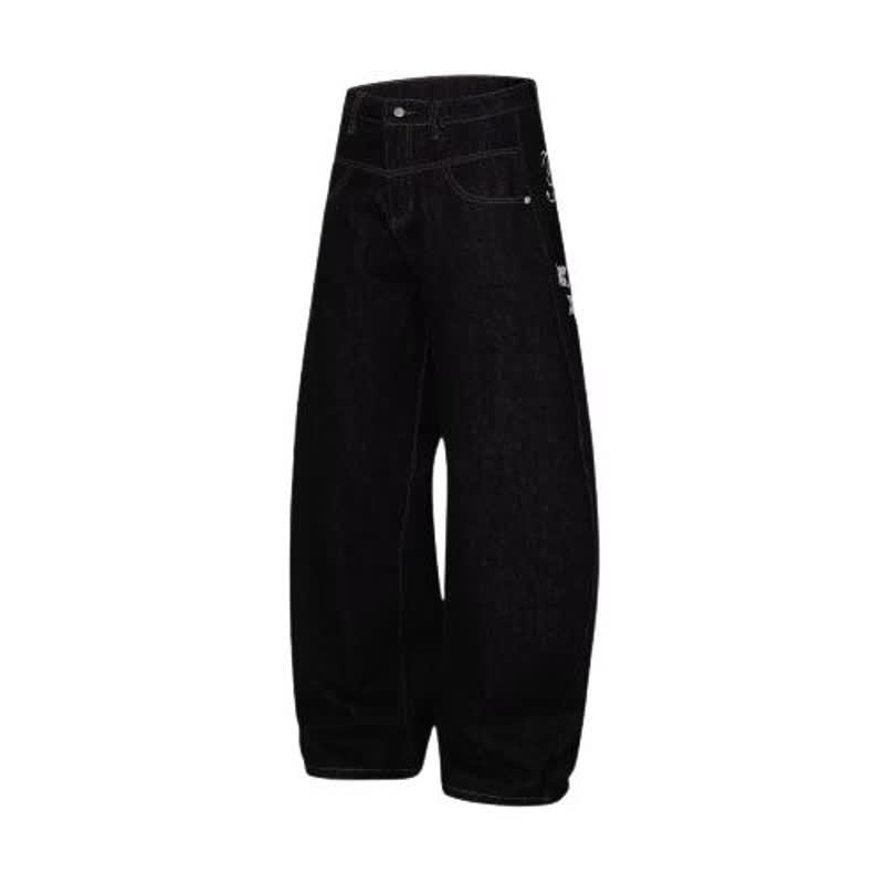 quasar jeans