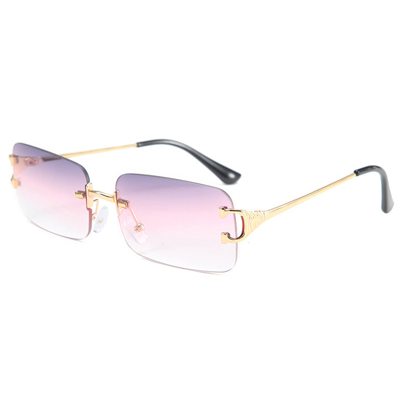 LEXE Umami Sunglasses