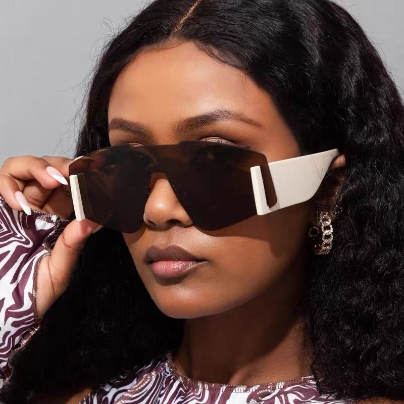 LEXE Umbriel Sunglasses