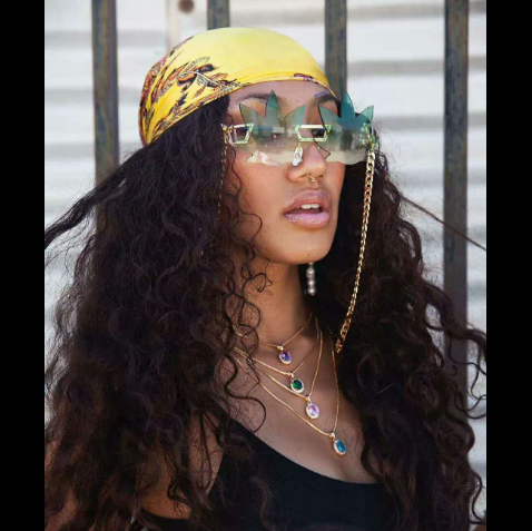 hawk sunglasses