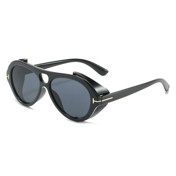 LEXE Wink Sunglasses