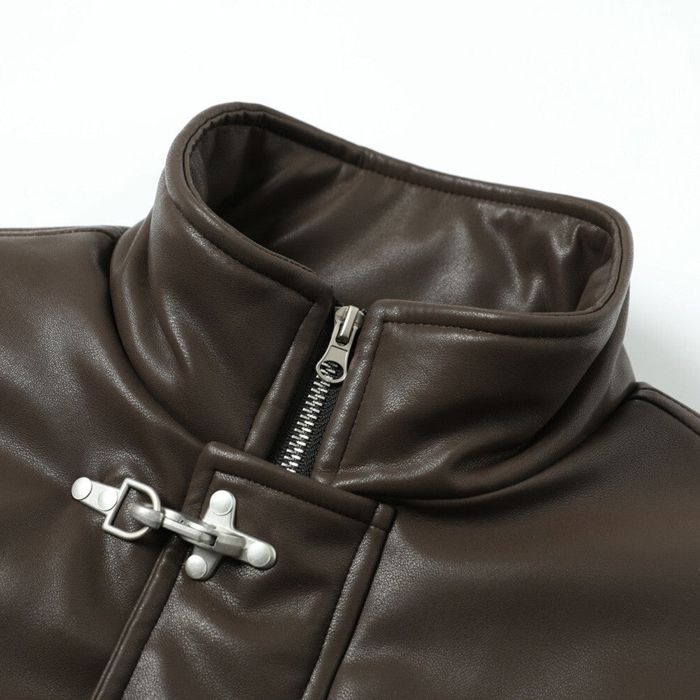 quillx jacket