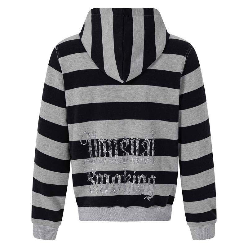 Foam Soft Hoodie