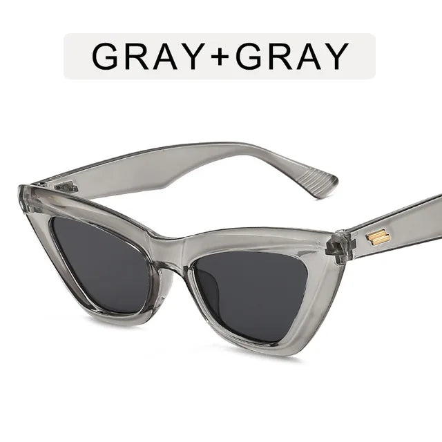 LEXE Vxrtex Sunglasses