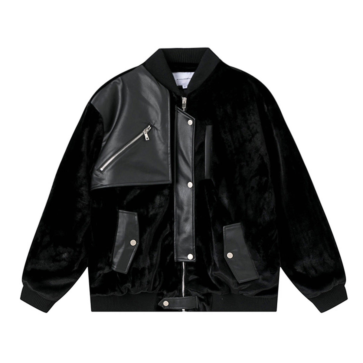 LEXE Ridge Jacket