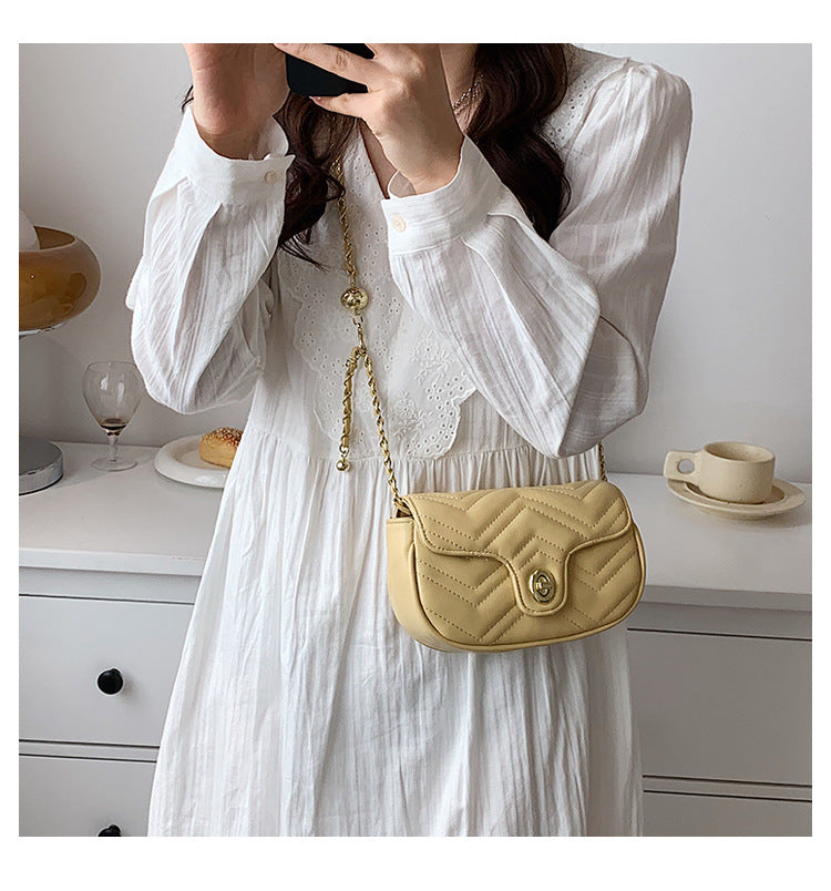 raven bag