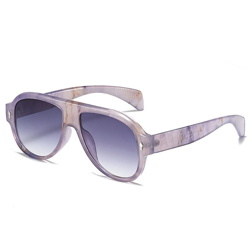 LEXE Rogue Sunglasses