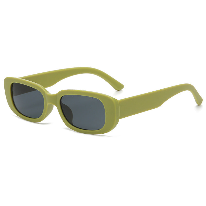 LEXE Jinx Sunglasses