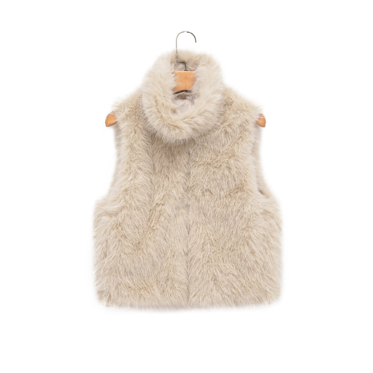 LEXE Lodge Vest