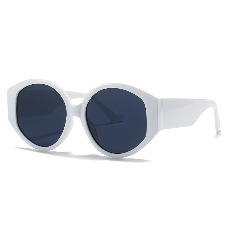 DriftX Rimless Shades