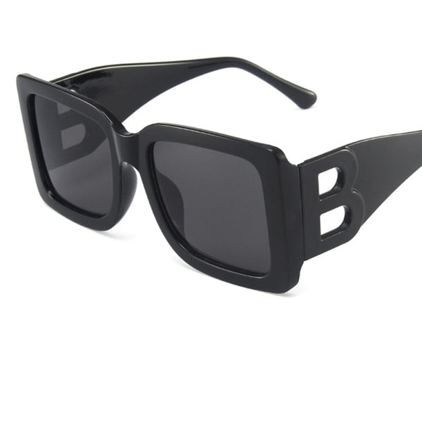 larch sunglasses