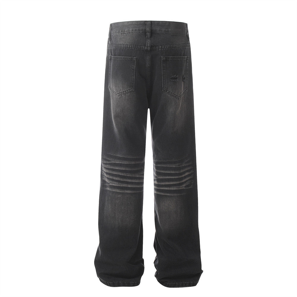 ArcadeX Jeans