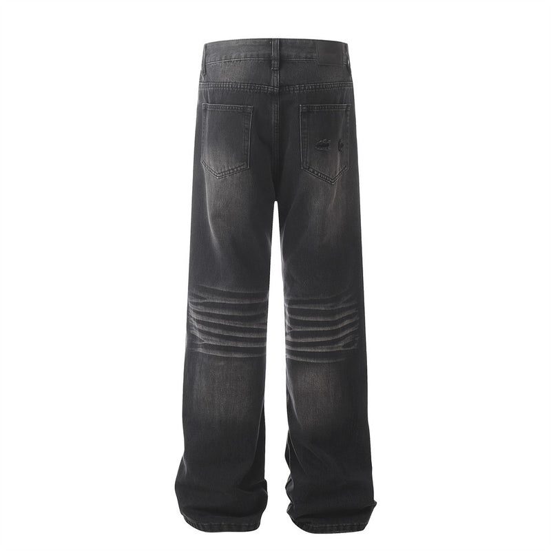 ArcadeX Jeans