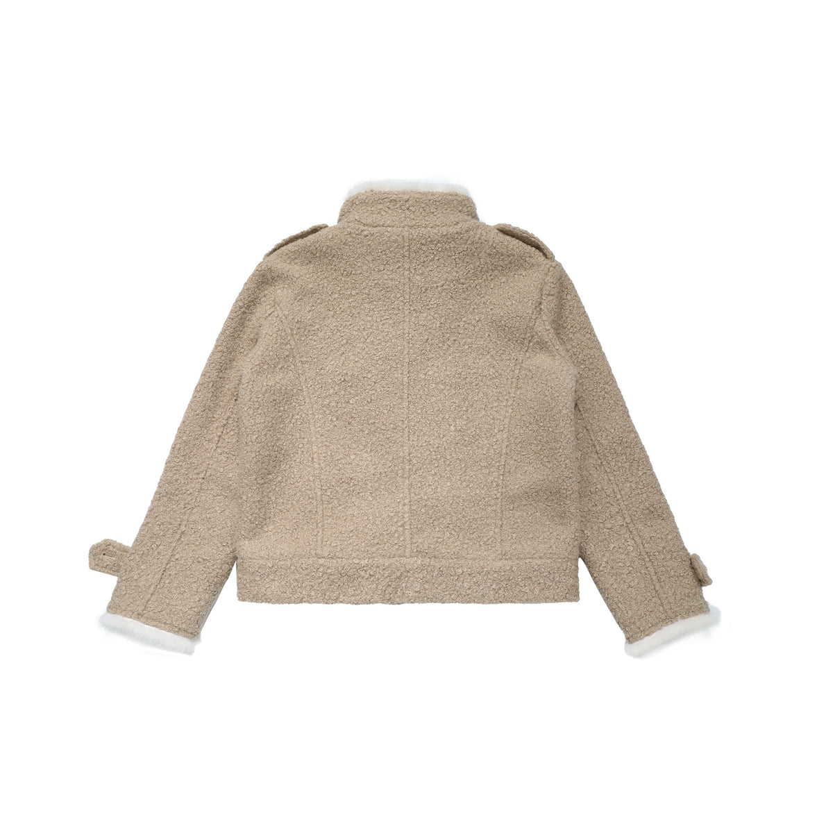 LEXE Umbra Jacket