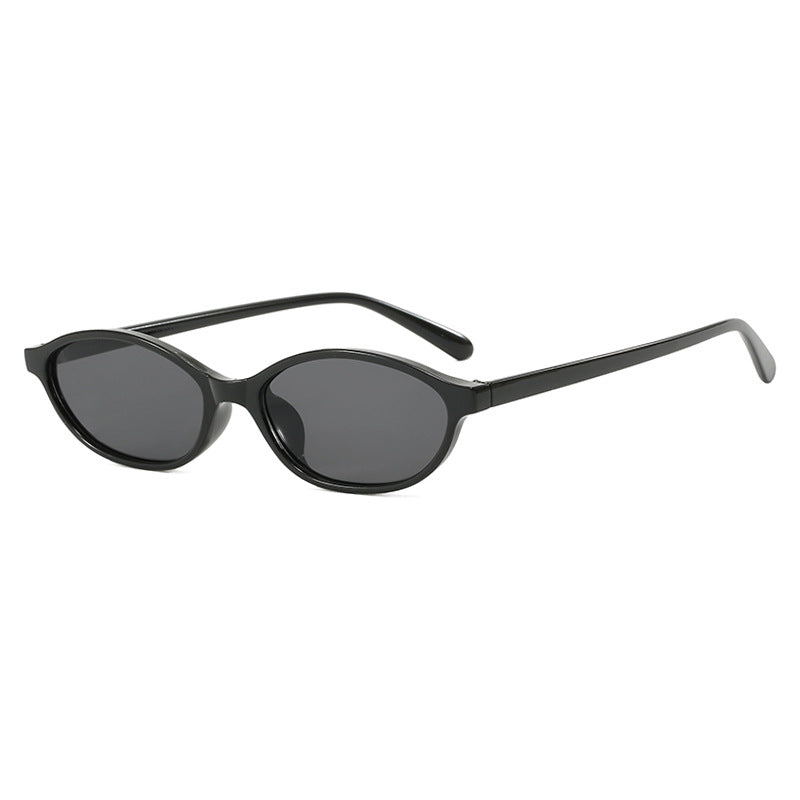 knock sunglasses