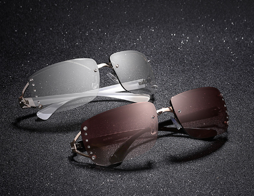 oxide sunglasses
