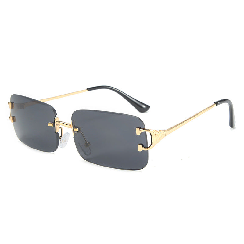 LEXE Umami Sunglasses