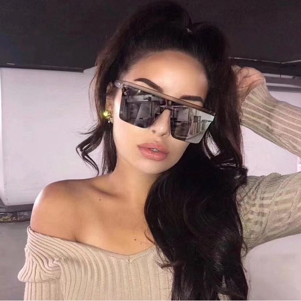 LEXE Stealth Sunglasses