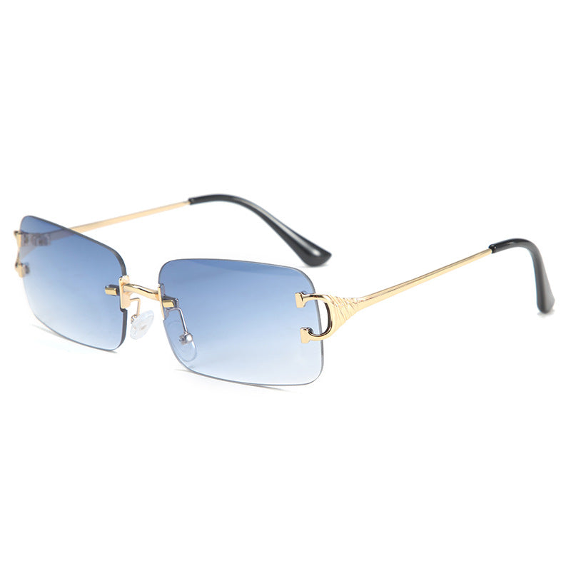 LEXE Umami Sunglasses