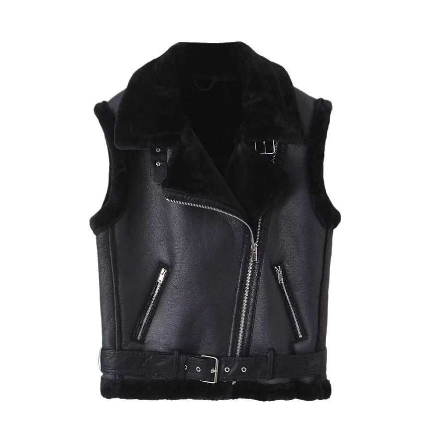 LEXE Jasper Top