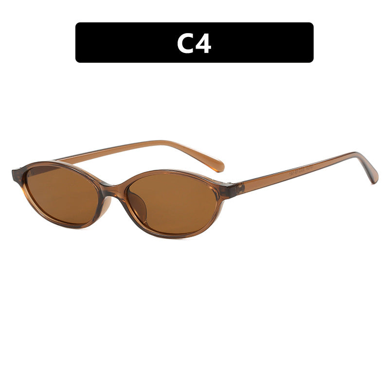 knock sunglasses