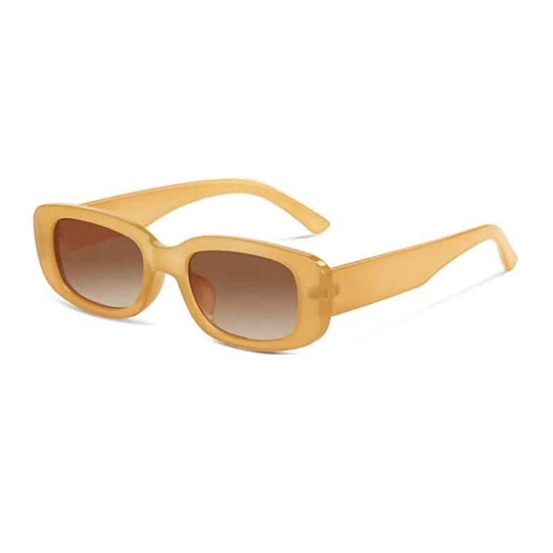 LEXE Jinx Sunglasses
