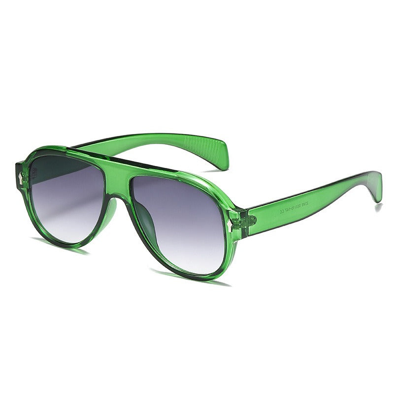 LEXE Rogue Sunglasses