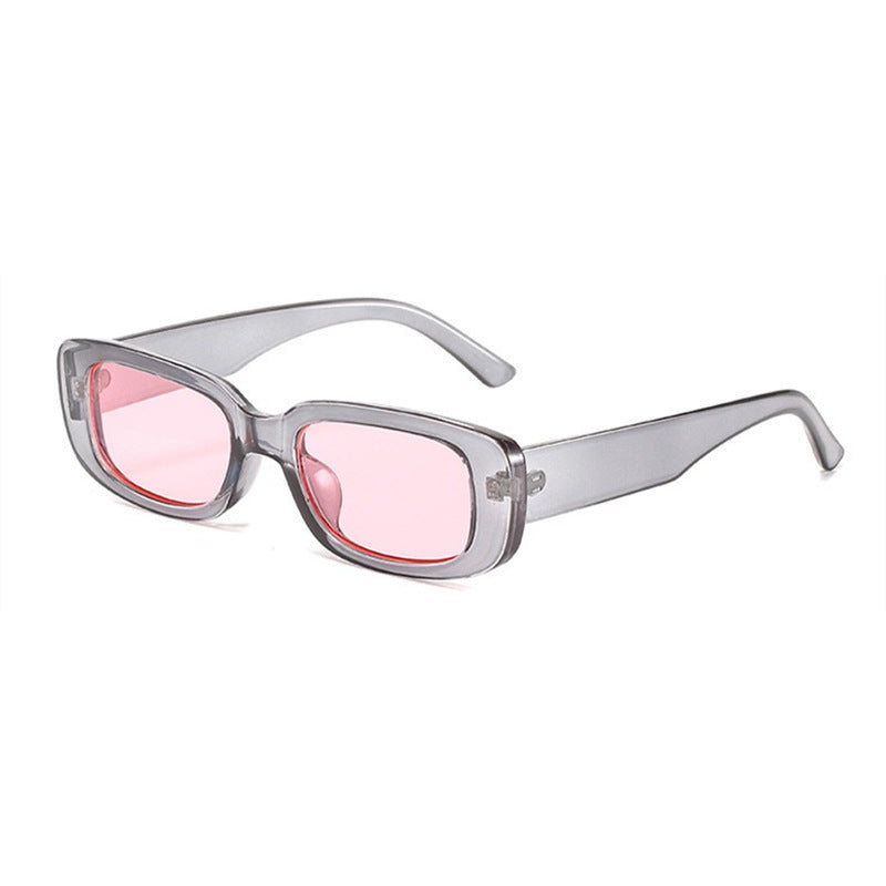 LEXE Jinx Sunglasses