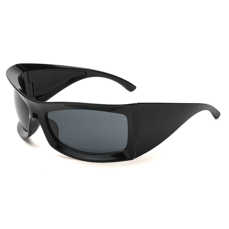 LEXE View Sunglasses