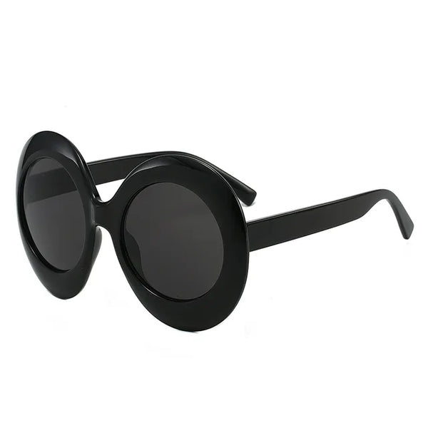 LEXE Rover Sunglasses