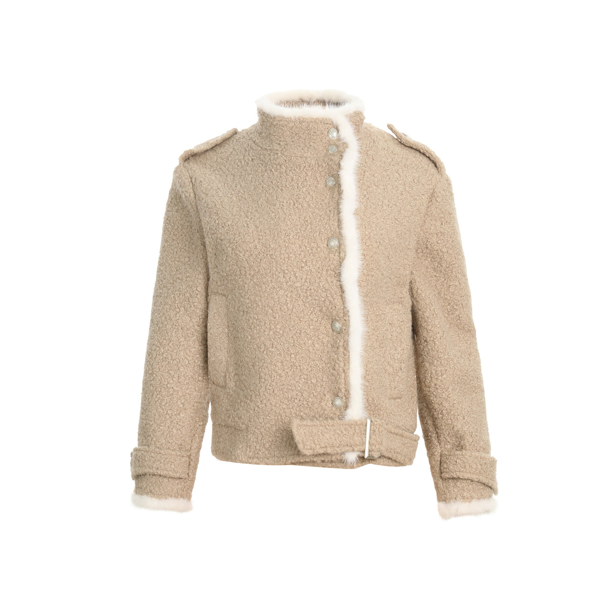 LEXE Umbra Jacket