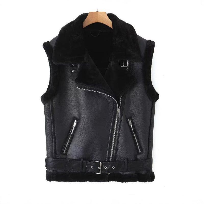 LEXE Jasper Top