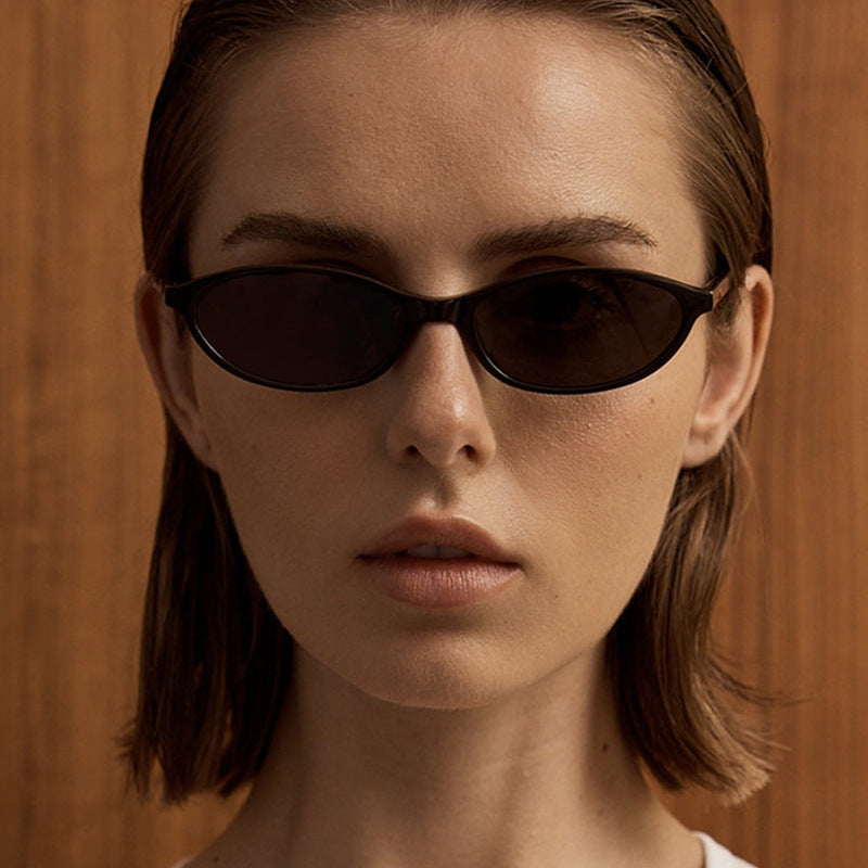 knock sunglasses