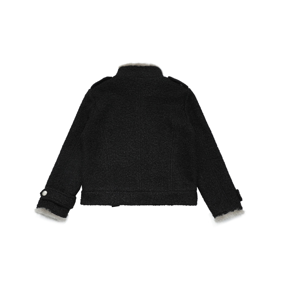 LEXE Umbra Jacket