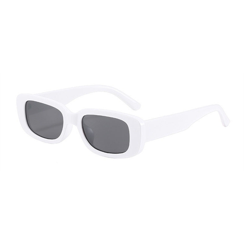 LEXE Jinx Sunglasses