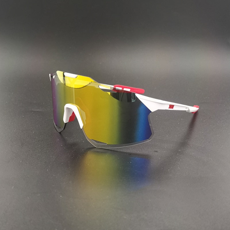 LEXE Tokyo Sunglasses
