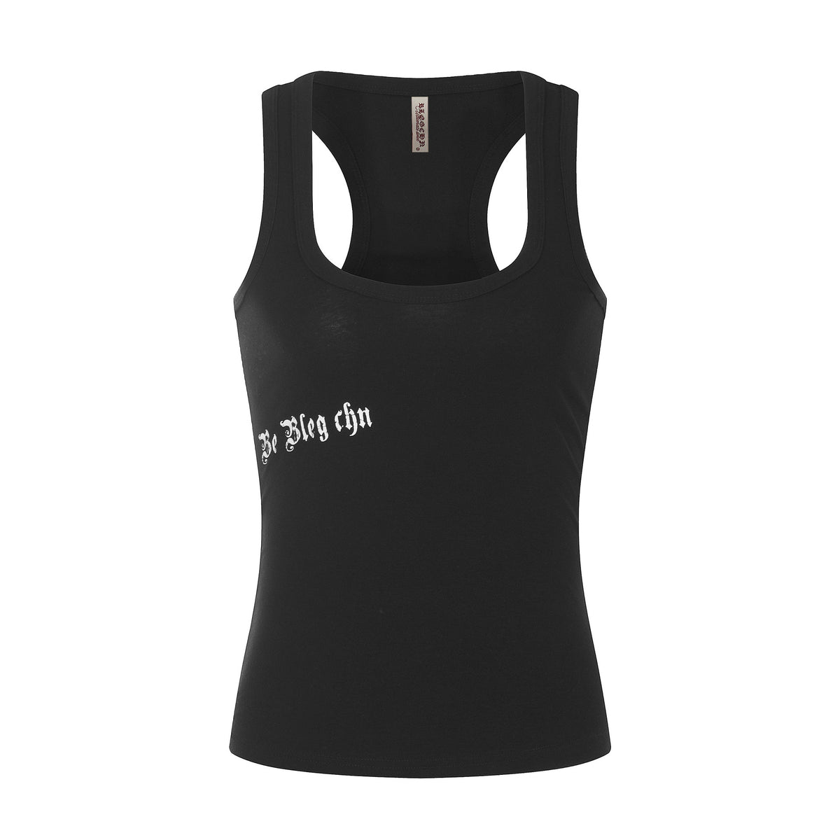 LEXE Imp Top