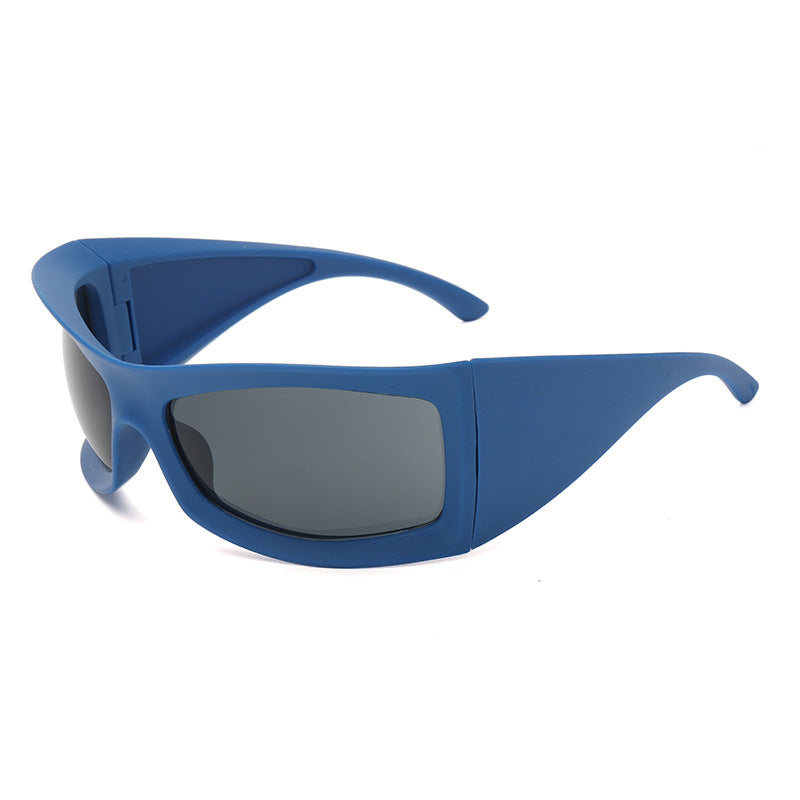LEXE View Sunglasses
