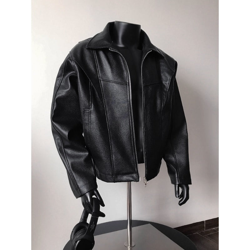 Frog Soft Jacket
