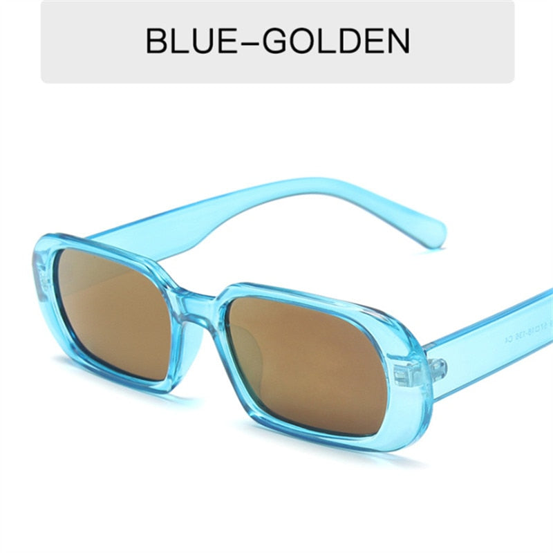 LEXE Pebble Sunglasses