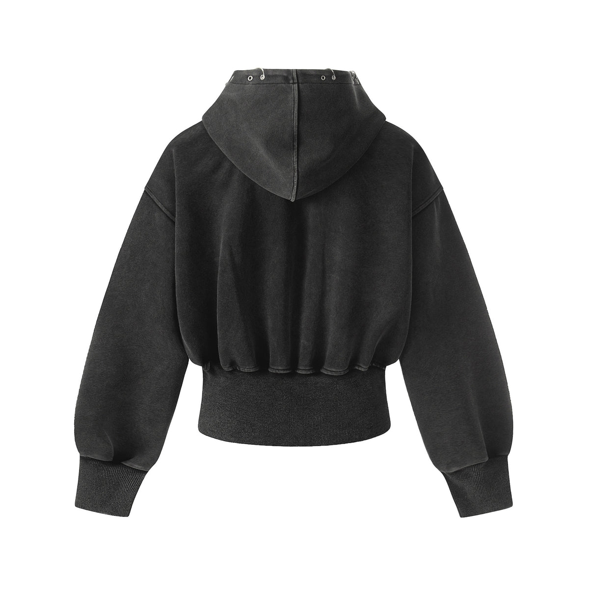 LEXE Impulse Hoodie