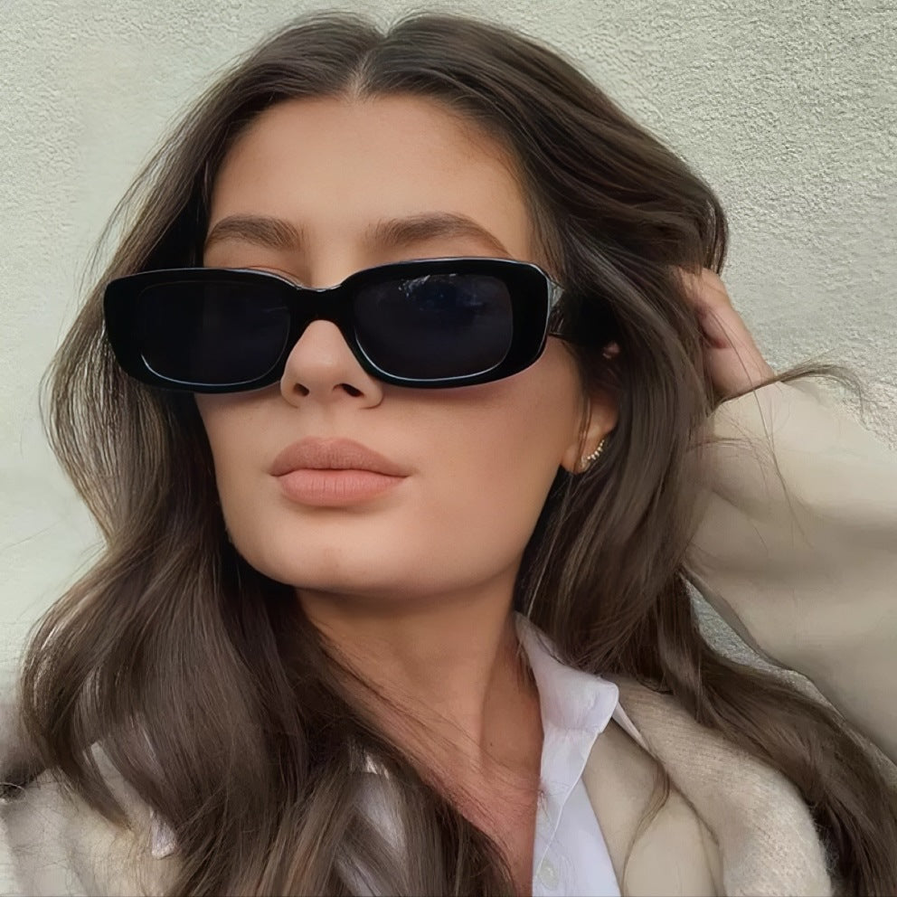 LEXE Jinx Sunglasses