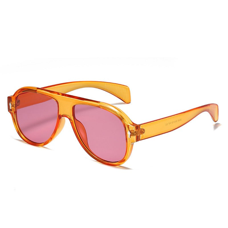 LEXE Rogue Sunglasses