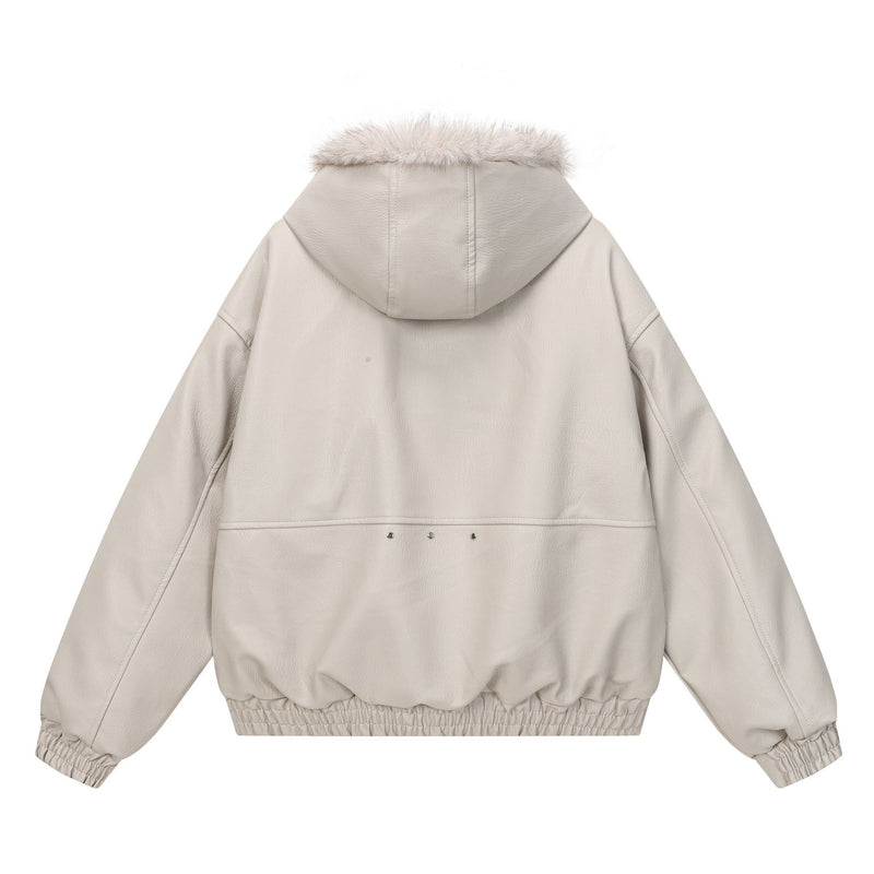 LEXE Vale Jacket