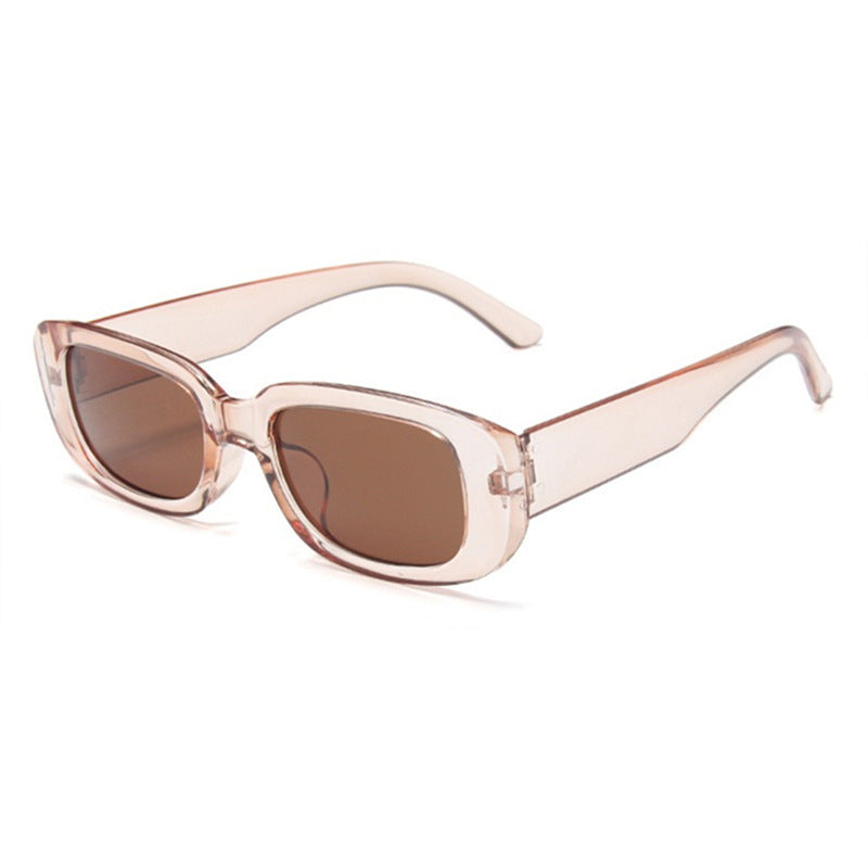 LEXE Jinx Sunglasses