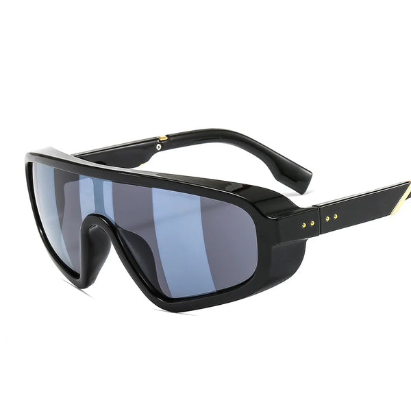 redwood sunglasses