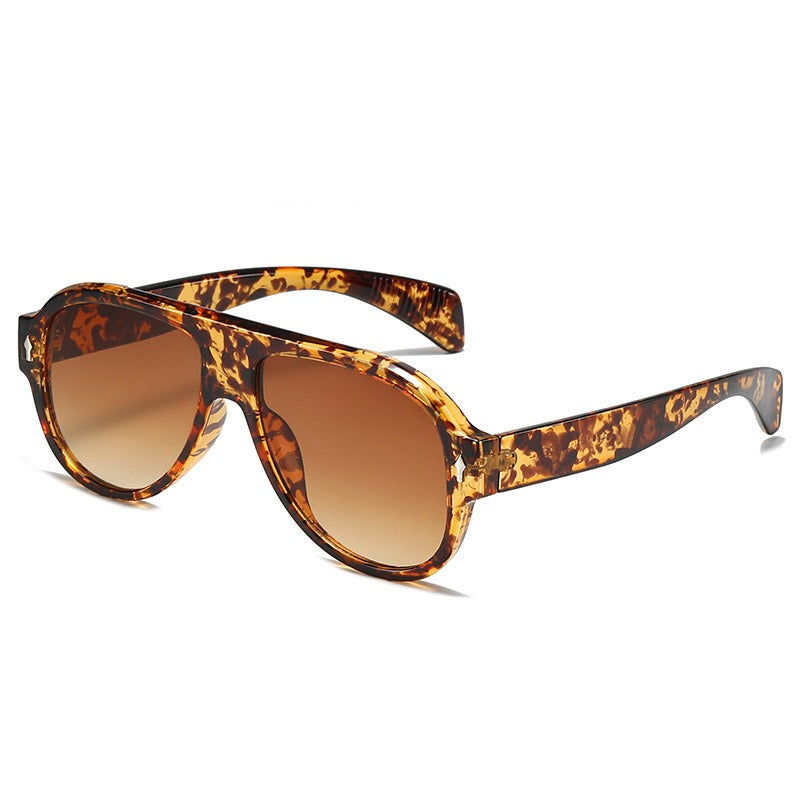LEXE Rogue Sunglasses