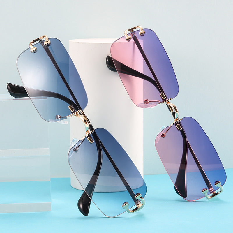 LEXE Umami Sunglasses