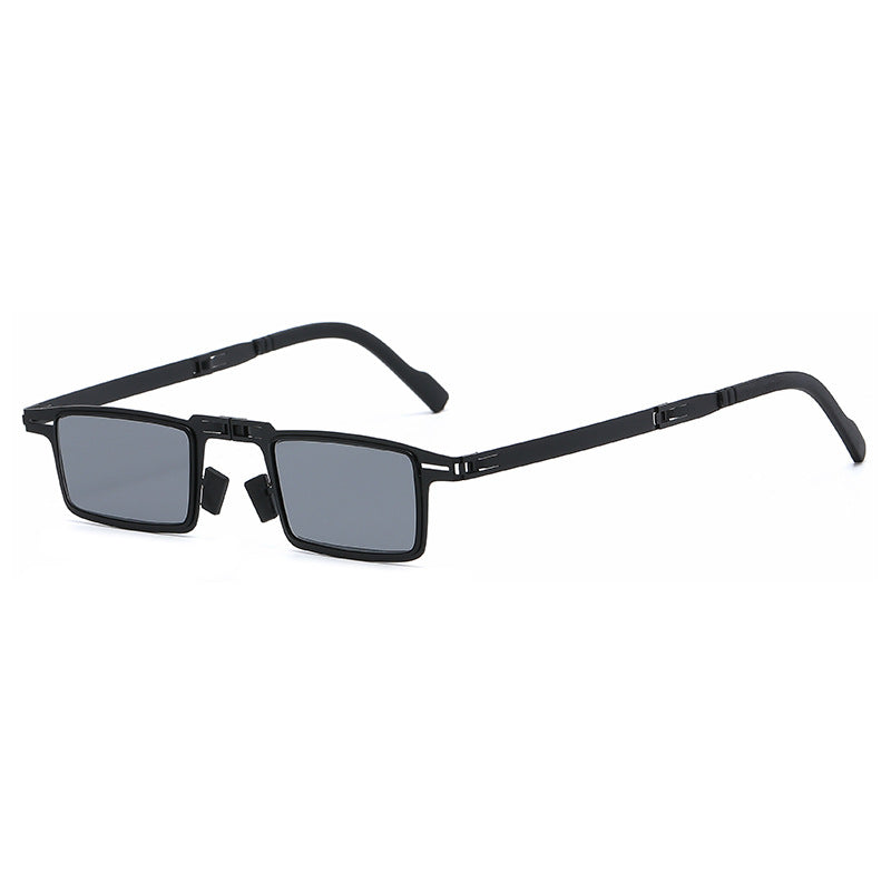 LEXE Fold Sunglasses